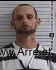 Justin Meeks Arrest Mugshot Bay 1/28/2022 9:10:00 PM