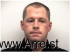 Justin Mendyke Arrest Mugshot Charlotte 08/22/2001