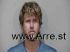 Justin Meyer Arrest Mugshot Monroe 06/10/2024