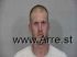 Justin Meyer Arrest Mugshot Monroe 10/28/2022