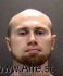 Justin Meyer Arrest Mugshot Sarasota 02/24/2014