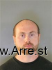 Justin Meyer Arrest Mugshot Charlotte 09/04/2019