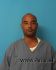 Justin Mitchell Arrest Mugshot DOC 12/14/2023