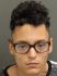 Justin Morales Arrest Mugshot Orange 06/22/2018