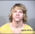 Justin Morgan Arrest Mugshot Brevard 02/16/2017