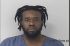 Justin Morris Arrest Mugshot St.Lucie 05-06-2021