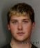 Justin Moss Arrest Mugshot Polk 5/13/2010