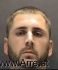 Justin Moss Arrest Mugshot Sarasota 09/03/2014