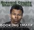 Justin Motley Arrest Mugshot Brevard 06/16/2018