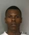 Justin Motley Arrest Mugshot Polk 8/24/2014