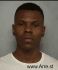 Justin Motley Arrest Mugshot Polk 10/11/2014