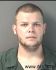 Justin Mullins Arrest Mugshot Escambia 09/20/2013