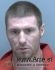 Justin Murphy Arrest Mugshot Lee 2023-06-14 21:57:00.000