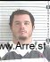 Justin Murray Arrest Mugshot Bay 10/08/2020 09:41:00