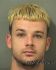 Justin Nance Arrest Mugshot Palm Beach 07/08/2017
