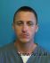 Justin Nichols Arrest Mugshot DOC 07/02/2013