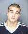 Justin Northrup Arrest Mugshot Lee 1999-02-17