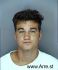 Justin Northrup Arrest Mugshot Lee 1999-10-13