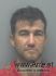 Justin Northrup Arrest Mugshot Lee 2023-01-20 16:08:00.000