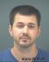 Justin Nowling Arrest Mugshot Santa Rosa 08/03/2015