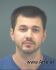 Justin Nowling Arrest Mugshot Santa Rosa 04/23/2025