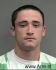 Justin Oferrell Arrest Mugshot Alachua 04/17/2014 07:49AM
