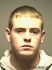 Justin Olson Arrest Mugshot Polk 12/21/2001