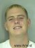 Justin Olson Arrest Mugshot Polk 7/10/2002