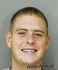 Justin Olson Arrest Mugshot Polk 8/29/2002