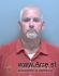 Justin Owens Arrest Mugshot Lee 2023-07-10 19:00:00.000