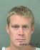 Justin Parker Arrest Mugshot Palm Beach 03/14/2017