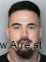 Justin Peacock Arrest Mugshot Charlotte 07/04/2020