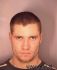 Justin Pennington Arrest Mugshot Polk 3/22/1997