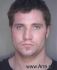 Justin Pennington Arrest Mugshot Polk 11/18/1998