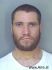 Justin Pennington Arrest Mugshot Polk 7/19/2000