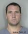 Justin Pennington Arrest Mugshot Polk 8/14/2003