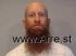 Justin Peters Arrest Mugshot Monroe 08/02/2022