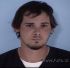 Justin Peters Arrest Mugshot Walton 10/16/2020