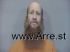 Justin Peters Arrest Mugshot Monroe 10/23/2022