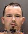 Justin Peters Arrest Mugshot Sarasota 02/26/2014