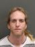 Justin Pfeiffer Arrest Mugshot Orange 01/03/2017
