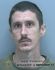 Justin Phillips Arrest Mugshot Lee 2024-09-05 23:52:00.000