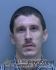 Justin Phillips Arrest Mugshot Lee 2024-11-08 11:26:00.000