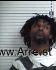 Justin Pittman Arrest Mugshot Bay 12/10/2021 4:54:00 AM