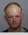 Justin Platt Arrest Mugshot Manatee 08-15-2025