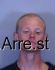 Justin Platt Arrest Mugshot Manatee 7/1/2016