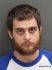 Justin Polk Arrest Mugshot Orange 11/07/2016