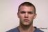 Justin Portbury Arrest Mugshot Suwannee 11/1/2016