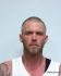 Justin Portbury Arrest Mugshot Suwannee 10/22/2023