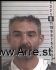 Justin Porter Arrest Mugshot Bay 12/21/2022 2:11:00 AM